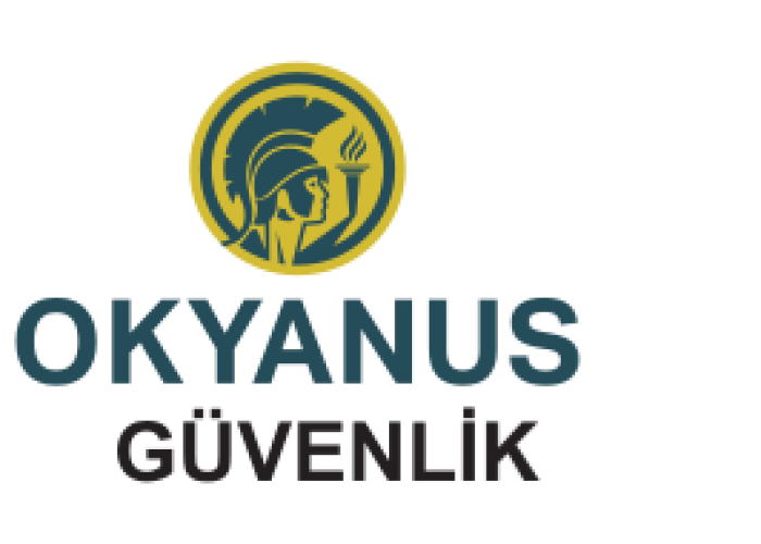 2025’te Özel Güvenlik Görevlisi Olmanın Şartları ve Yenilikler – Okyanus Güvenlik